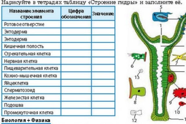 Кракен маркетплейс что там продают