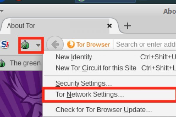 Ссылка кракен зеркало тор